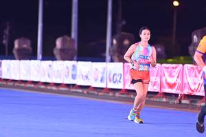 BIB: 
                            <button type="button" onclick="openModal(24165971)" class="btn btn-primary btn-sm float-right btn-popup" data-toggle="modal" data-target=".modal-high-quality">
                        <i class="fas fa-shopping-cart"></i> Add to Cart
                    </button>
                                            <button type="button" onclick="isThisMe(24165971, true)" class="btn btn-success btn-sm float-right btn-popup btn-isme hidden" data-toggle="tooltip" data-placement="bottom" title="นี่คือรูปของคุณใช่ไหม คลิกที่นี่เพื่อเอาเข้าอัลบั้ม">
                        <i class="fas fa-plus"></i> Add to album
                    </button>
                    <button type="button" onclick="isThisMe(24165971, false)" class="btn btn-warning btn-sm float-right btn-popup btn-isnotme hidden">
                        <i class="fas fa-ban"></i> Remove from album
                    </button>